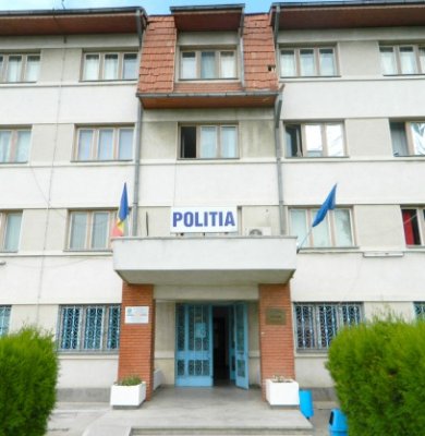 Dosar pe numele unui administrator de societate
